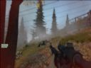 ArmA: Armed Assault [cz�� 63] "The worst is over!" - Mateck