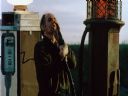 Filmo�ercy - jaki to film? :::kadr 391::: - Enc0re