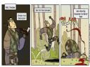 Battlefield 2 - [cz�� 176] Rozmna�amy si�. - Caine