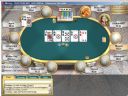 Poker | Gramy w Texas Hold'em | Cz 3 - BarD