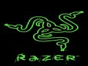 Najlepsza firma - cz 12 | Klawiatury - Bac02