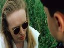 Filmo�ercy - jaki to film? :::kadr 391::: - Enc0re