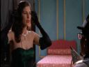 Filmo�ercy - jaki to film? :::kadr 391::: - DexteRity
