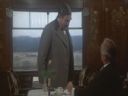 Filmo�ercy - jaki to film? :::kadr 391::: - DexteRity