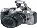 Canon EOS 300D <- USUNITE ZDJCIA!! POMOCY!! - Ronald Rauszer