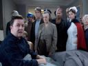 Filmo�ercy - jaki to film? :::kadr 391::: - pan_qba