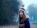 Filmo�ercy - jaki to film? :::kadr 391::: - ===Schejkimenn===