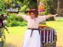 Filmo�ercy - jaki to film? :::kadr 391::: - Enc0re