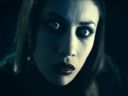 Filmo�ercy - jaki to film? :::kadr 391::: - naimad14