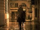 Filmo�ercy - jaki to film? :::kadr 391::: - naimad14