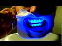 Filmo�ercy - jaki to film? :::kadr 391::: - rychu666