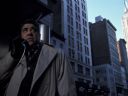 Filmo�ercy - jaki to film? :::kadr 392:::  - Ronnie Soak