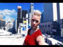 Kto to jest? | Postacie z gier | Cz.10 | FINA� - bogi1
