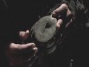Filmo�ercy - jaki to film? :::kadr 392:::  - Yaca Killer