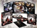 PlayStation 3 [Cz�� 119] - cZ4dEk