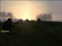 ArmA: Armed Assault [cz�� 63] "The worst is over!" - Mateck