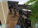 ArmA: Armed Assault [cz�� 63] "The worst is over!" - Mateck