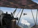 ArmA: Armed Assault [cz�� 63] "The worst is over!" - Mateck