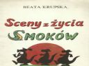 Ksizki o smokach dla dziecka - Herr Flick