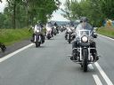 Nie masz motocykla, ale marzysz o nim? - mikmac