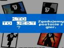 Kto to jest? | Postacie z gier | Cz.11 | Nowa Edycja - raziel88ck