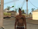 Kto to jest? | Postacie z gier | Cz.11 | Nowa Edycja - aterazione