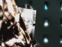 Filmo�ercy - jaki to film? :::kadr 392:::  - Yaca Killer