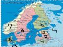 Matura 2010 cz. 2 // Po pr�bnych strach i zw�tpienie (?) - mautrix