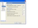 uTorrent spowalnia internet - Valem