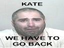 LOST - cz�� 26 // 6 sezon ju� jest! // uwaga na spoilery - ...NathaN...