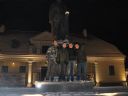 Bia�ostocka izba :) Pierwsza cz�� po dziesi�tej. - Herr Flick