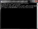 ArmA: Armed Assault [cz�� 63] "The worst is over!" - M@rine