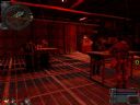 The Screeners - Jaka To Gra ? - epizod 518 - Garak