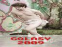GOLASY 2009 - Filmowe Podsumowanie Roku [ nominacje ] - promilus1