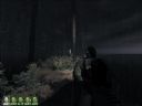 ArmA: Armed Assault [cz�� 63] "The worst is over!" - T_bone