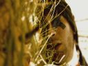 Filmo�ercy - jaki to film? :::kadr 392:::  - Yaca Killer