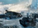 Battlefield: Bad Company 2 & Battlefield 2 - [cz�� 177] Gry nam si� roz... - Mr P