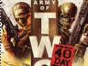 Xbox 360 (Tylko o GRACH) - [Cz�� 62] - szymonmac