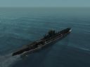 ArmA: Armed Assault [cz�� 63] "The worst is over!" - T_bone