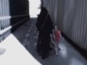 Filmo�ercy - jaki to film? :::kadr 392:::  - Yaca Killer