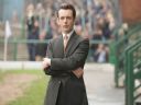 Filmo�ercy - jaki to film? :::kadr 392:::  - pan_qba