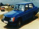 Jaki to samoch�d? [cz.22] - bogi1