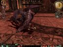 Dragon Age: Pocztek [7] - W oczekiwaniu na Powrt do Ostagaru - wata_PL