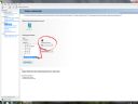Problem Monitor + Windows 7 - mirencjum