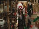 Filmo�ercy - jaki to film? :::kadr 392:::  - Yaca Killer