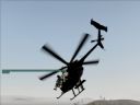 ArmA: Armed Assault [cz�� 63] "The worst is over!" - Madkongothonurgh