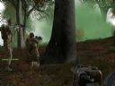 ArmA: Armed Assault [cz�� 63] "The worst is over!" - Mateck