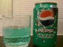 Pilicie kiedy Pepsi Crystal albo Pepsi Blue albo inne dziwne napoje...? - sturm