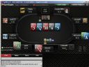 Poker | Gramy w Texas Hold'em | Cz�� 3 - BarD