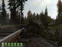 ArmA: Armed Assault [cz�� 63] "The worst is over!" - T_bone